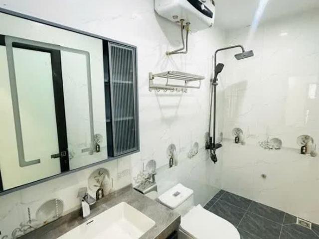 Nhà bán tại Hoàn Kiếm, Hà Nội