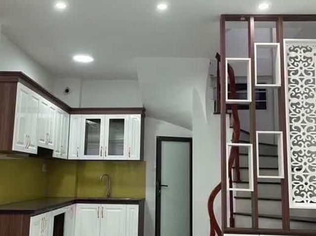 Nhà bán tại Hoàn Kiếm, Hà Nội