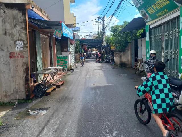Nhà bán tại Hoàn Kiếm, Hà Nội