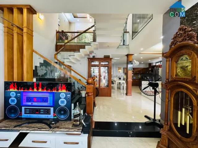 Biệt Thự bán tại Liên Chiểu, Đà Nẵng