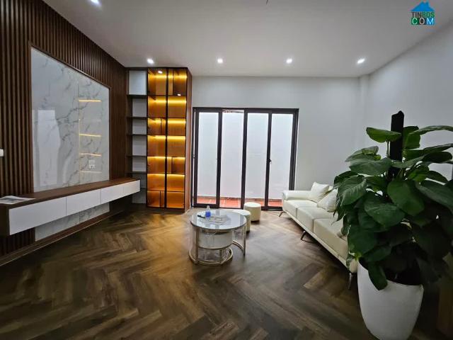 Nhà bán tại Hoàn Kiếm, Hà Nội