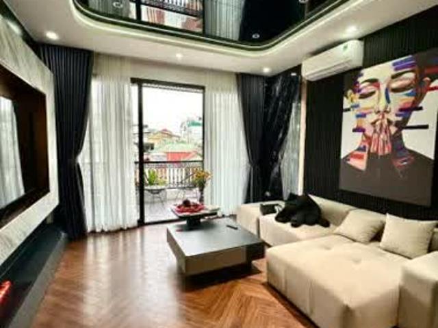 Nhà bán tại Hoàn Kiếm, Hà Nội