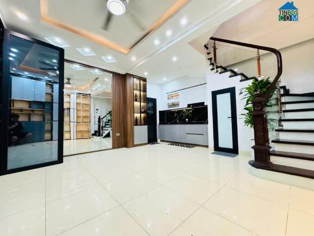 Nhà bán tại Hoàn Kiếm, Hà Nội