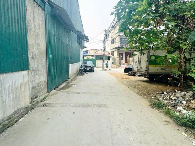 Nhà bán