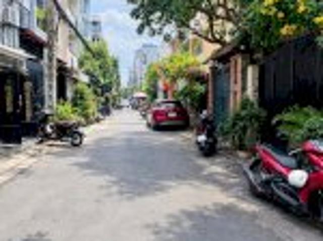 Bất động sản bán tại Hồ Chí Minh