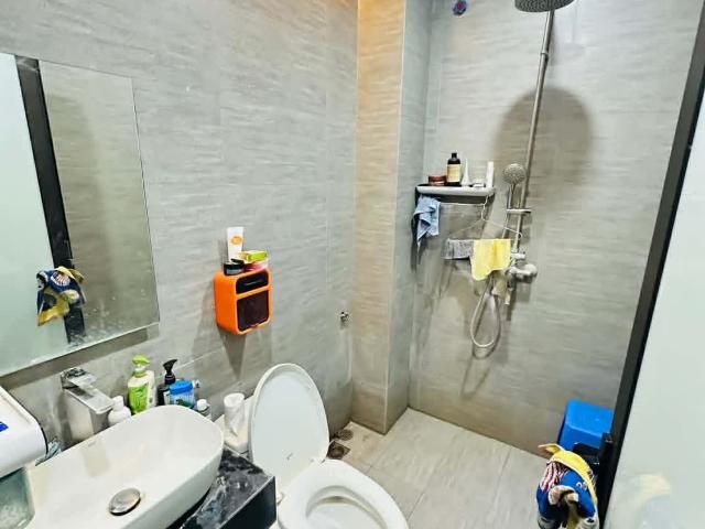 Nhà bán tại Khu phố cổ, Thành phố Hà Nội
