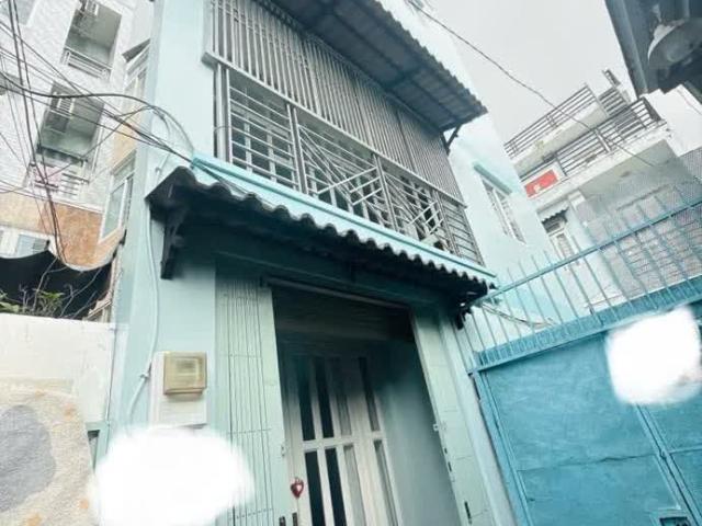 Nhà mặt phố bán tại Thủ Đức, Hồ Chí Minh