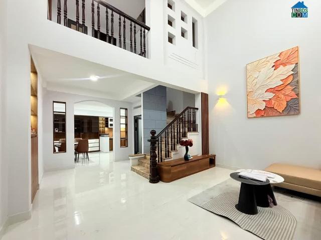Nhà bán tại Thủ Đức, Hồ Chí Minh