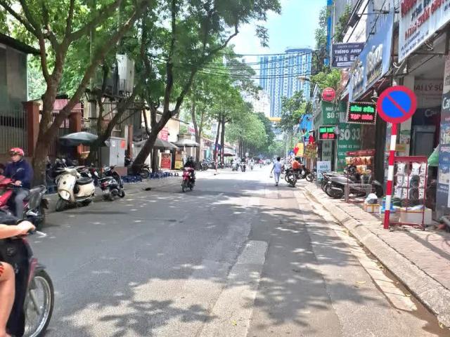 Nhà bán tại Hoàn Kiếm, Hà Nội