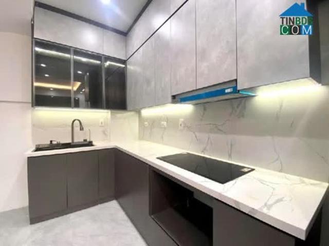 Nhà bán tại Hoàn Kiếm, Hà Nội