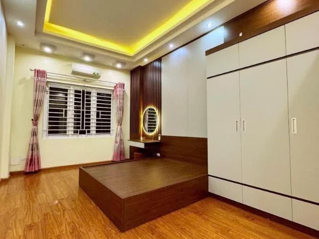 Nhà bán tại Hoàn Kiếm, Hà Nội