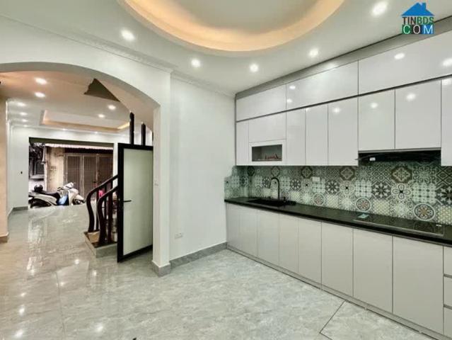 Nhà bán tại Hoàn Kiếm, Hà Nội