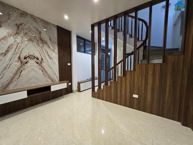 Nhà bán tại Hoàn Kiếm, Hà Nội