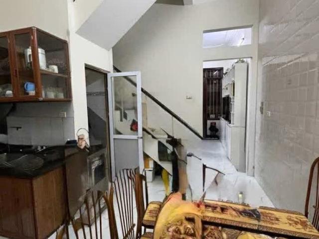 Nhà bán tại Hoàn Kiếm, Hà Nội