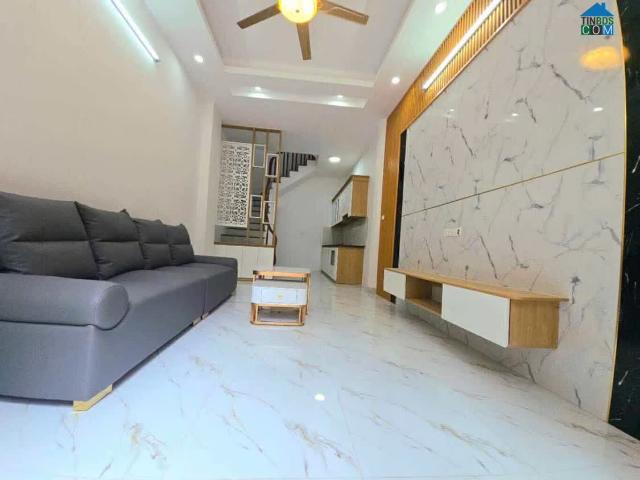Nhà bán tại Hoàn Kiếm, Hà Nội