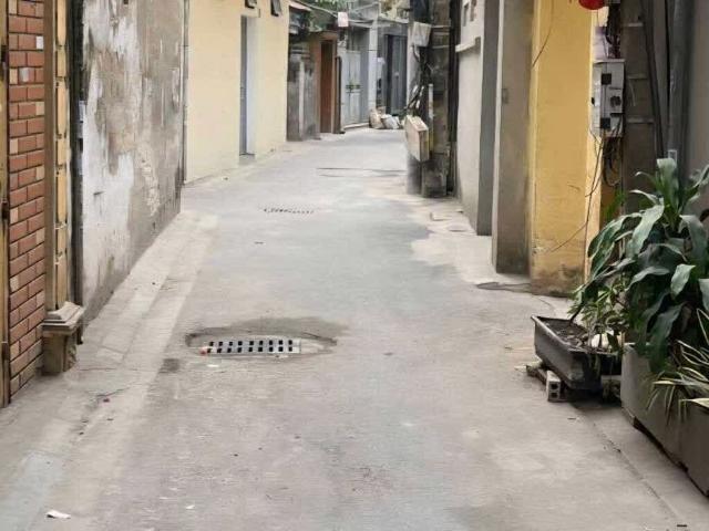 Nhà bán tại Hoàn Kiếm, Hà Nội