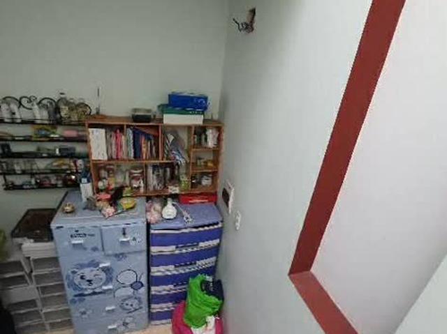 Nhà mặt phố bán tại Thủ Đức, Hồ Chí Minh