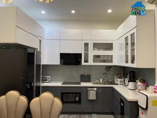 Nhà bán tại Hoàn Kiếm, Hà Nội