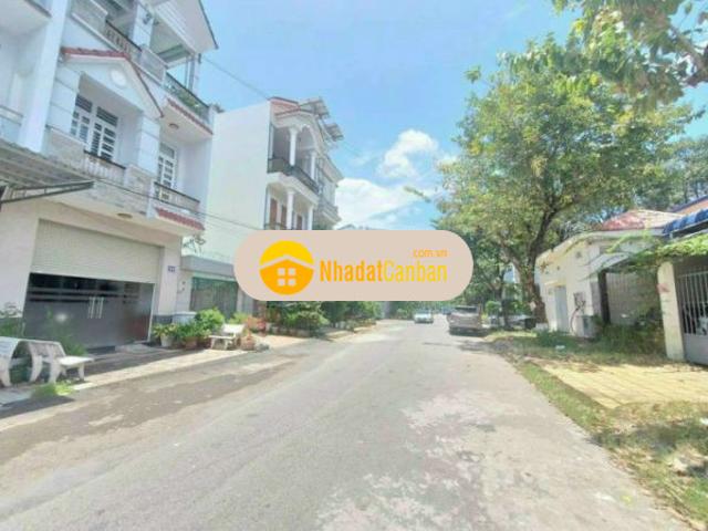 Nhà bán