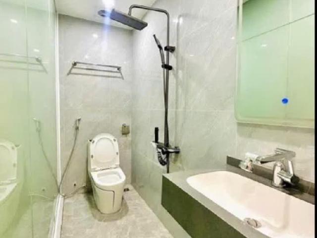 Nhà bán tại Hoàn Kiếm, Hà Nội