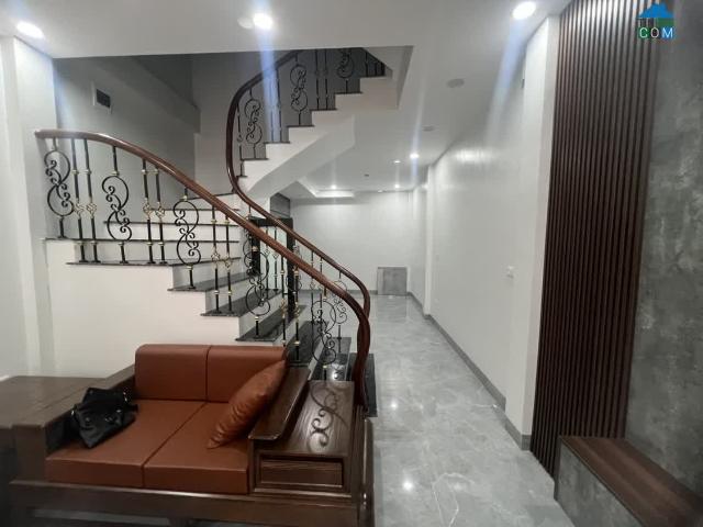 Nhà bán tại Hoàn Kiếm, Hà Nội