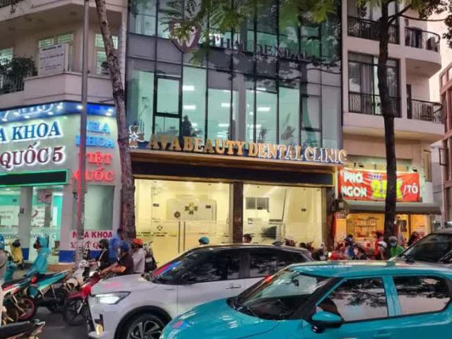 Nhà mặt phố bán tại Thủ Đức, Hồ Chí Minh