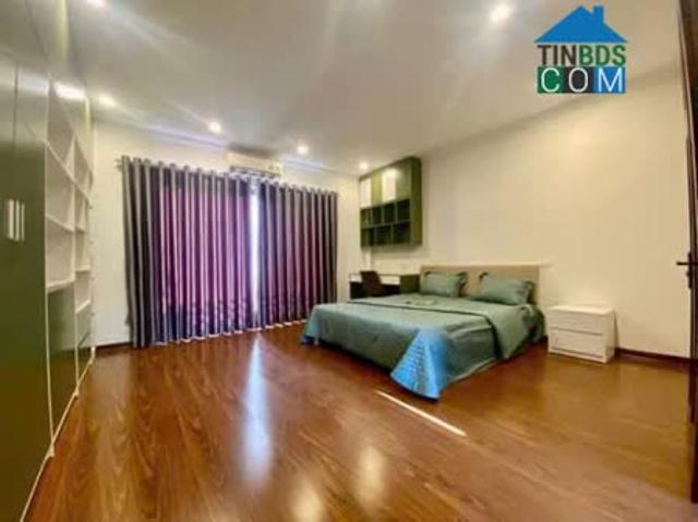 Nhà bán tại Hoàn Kiếm, Hà Nội