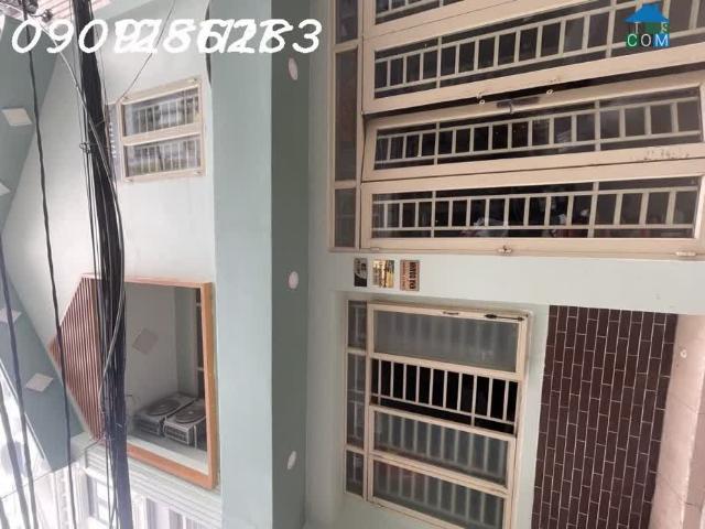 Nhà bán tại Thủ Đức, Hồ Chí Minh