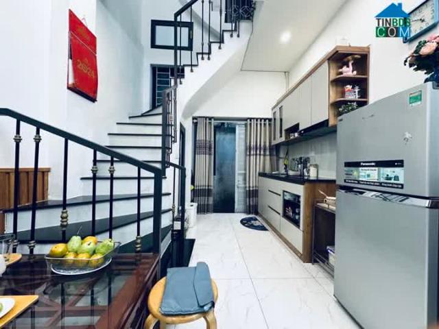 Nhà bán tại Khu phố cổ, Thành phố Hà Nội
