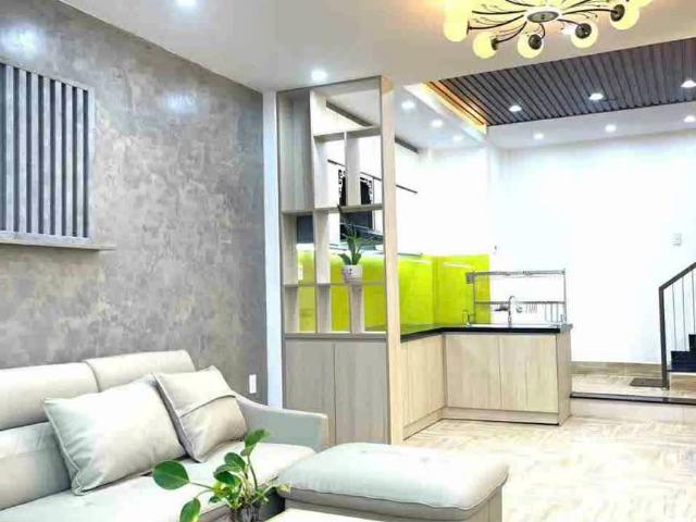 Nhà bán tại Liên Chiểu, Đà Nẵng