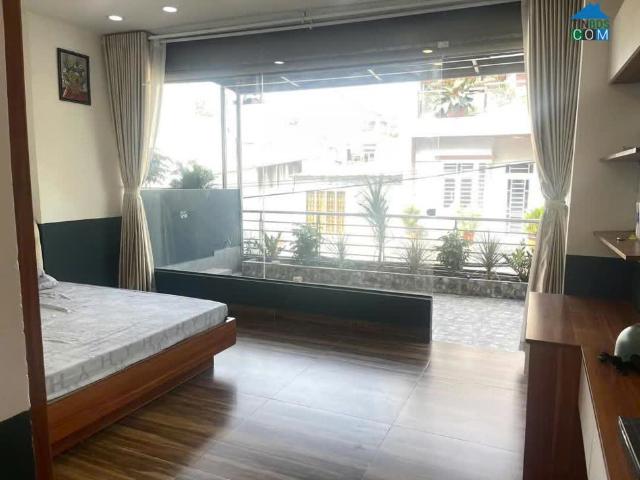 Nhà mặt phố bán tại Thủ Đức, Hồ Chí Minh