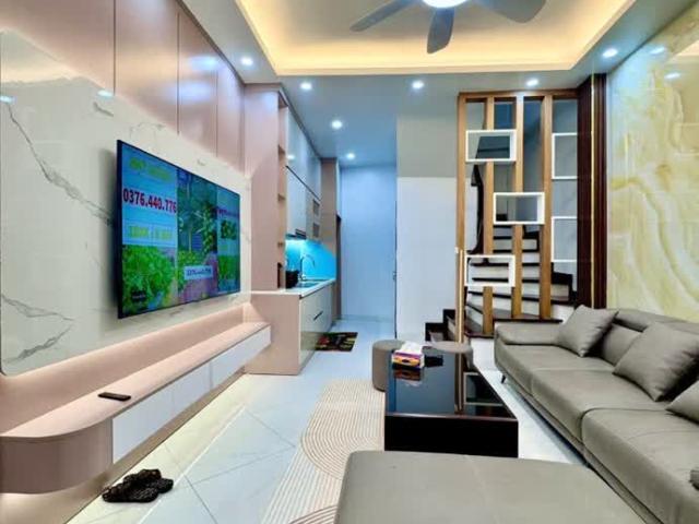 Nhà bán tại Khu phố cổ, Thành phố Hà Nội