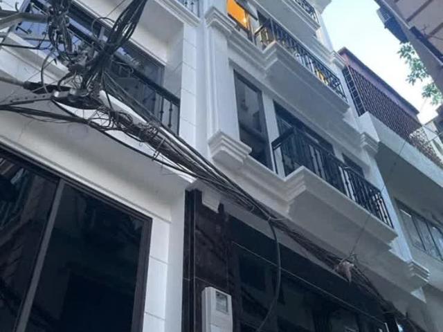 Nhà bán tại Hoàn Kiếm, Hà Nội