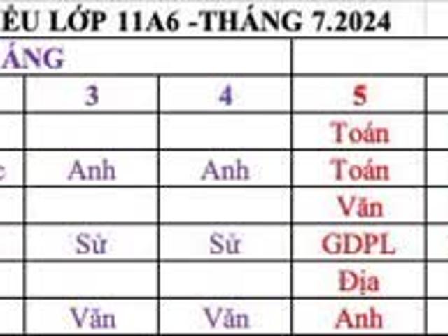 Nhà bán tại Hoàn Kiếm, Hà Nội