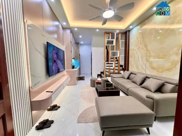 Nhà bán tại Khu phố cổ, Thành phố Hà Nội