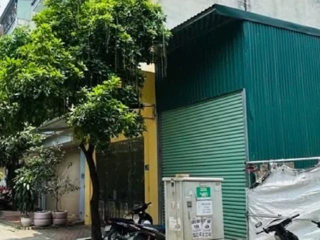 Căn hộ bán tại Hoàn Kiếm, Hà Nội