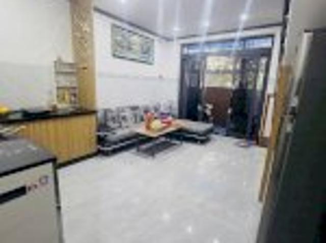 Bất động sản bán tại Khánh Hòa