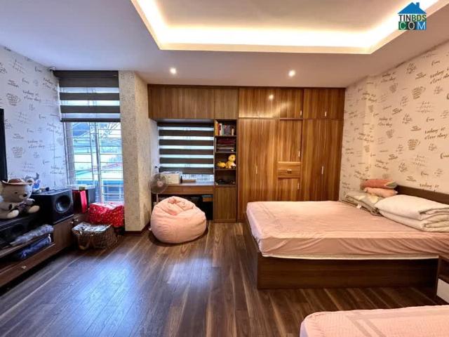 Nhà bán tại Hoàn Kiếm, Hà Nội