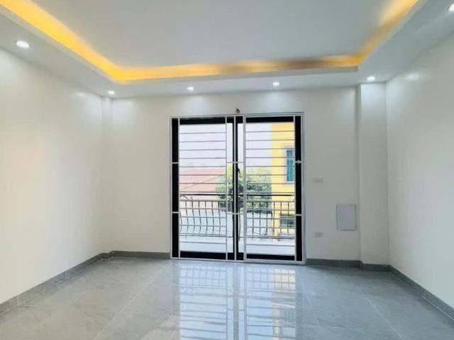 Nhà bán tại Hoàn Kiếm, Hà Nội