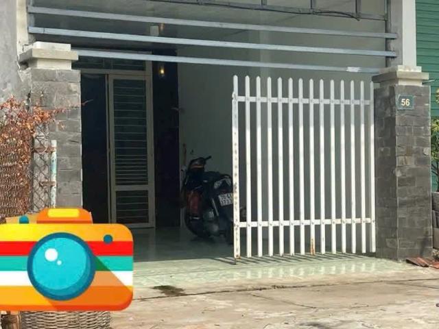 Nhà bán tại Tây Ninh