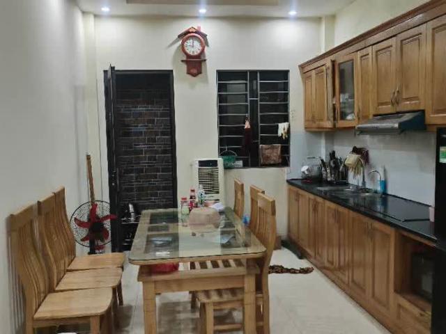Nhà bán tại Khu phố cổ, Thành phố Hà Nội