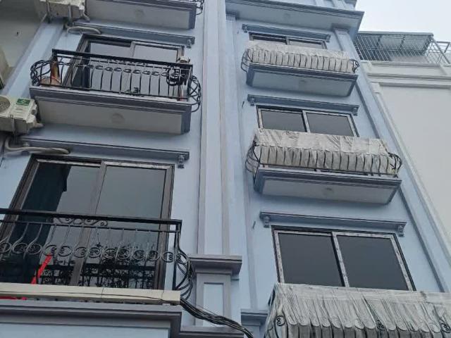Nhà bán tại Hoàn Kiếm, Hà Nội