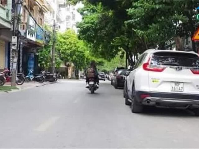 Biệt Thự bán tại Hoàn Kiếm, Hà Nội