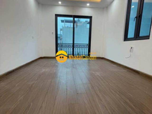Mặt bằng bán