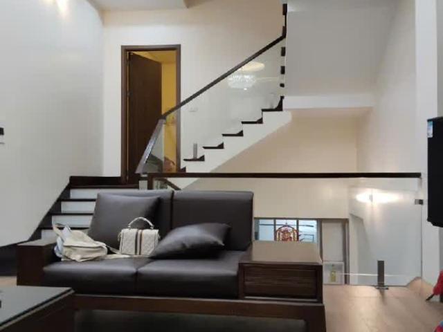 Nhà bán tại Hoàn Kiếm, Hà Nội
