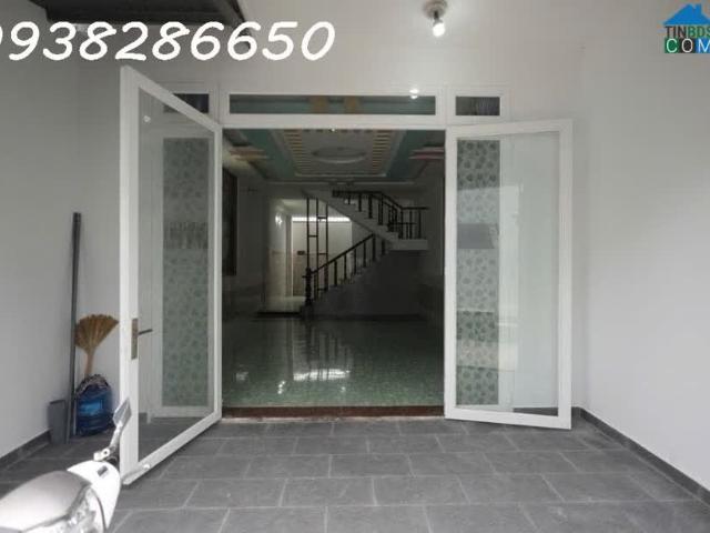 Nhà bán tại Thủ Đức, Hồ Chí Minh