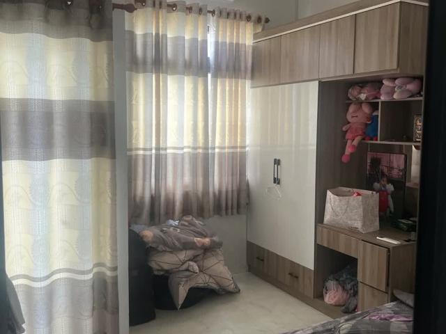 Nhà bán tại Khuôn viên UBND Thành phố Hồ Chí Minh, Thành phố Hồ Chí Minh