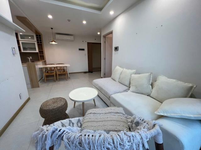 Căn hộ cho thuê tại Thủ Đức, Thành phố Hồ Chí Minh