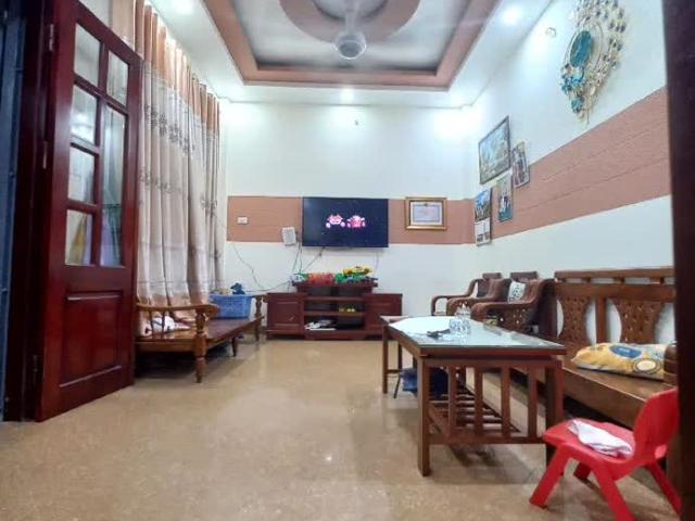 Nhà bán tại Hoàn Kiếm, Hà Nội
