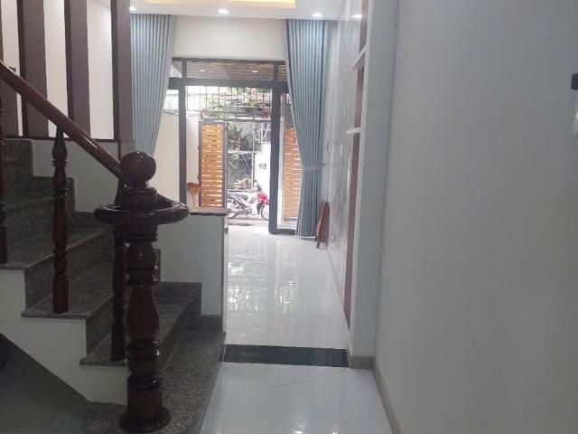 Nhà bán tại Thủ Đức, Hồ Chí Minh